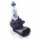 Bulbs and xenon lights PHOTON XTREME VISION HB4 halogen headlight lamps 12V 55W P22d +150% (1pcs) | races-shop.com