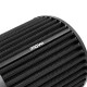 Sport cool air intakes PRORAM performance air intake for VW Golf (MK8) 2.0 GTi Clubsport 2020-2022 | races-shop.com