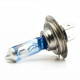 Bulbs and xenon lights PHOTON XTREME VISION H7 halogen headlight lamps 12v 55W PX26d +150% (1pcs) | races-shop.com