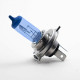 Bulbs and xenon lights PHOTON XEN VISION H4 halogen headlight lamps 12V 60/55W P43t (1pcs) | races-shop.com