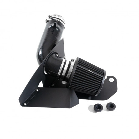 Q3 PRORAM performance air intake for Audi Q3 2.0 TSI Quattro 2014-2018&nbsp;GEN 3 EA888 | races-shop.com