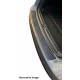 Rear bumper guard RACES Bumper guard ABS VW PASSAT B8 SD 2015- | races-shop.com