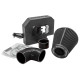 Sport cool air intakes PRORAM performance air intake for Ford Focus (MK2) 2.5 ST 2006-2010 (with ECU holder) | races-shop.com