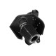 Arona PRORAM performance air intake for Seat Arona (KJ) 1.6 TDI 2017-2021 | races-shop.com