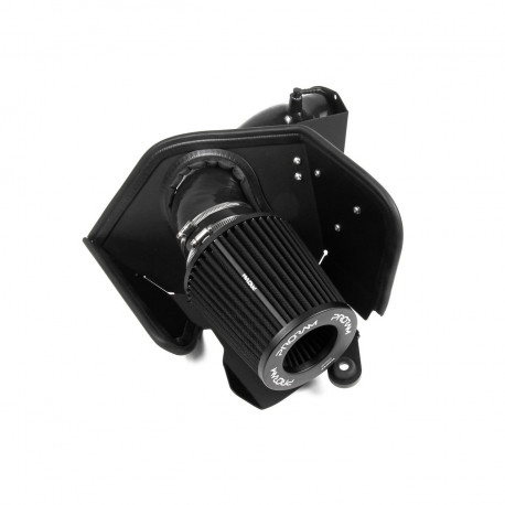 Kamiq PRORAM performance air intake for Skoda Kamiq 1.6 TDI 2019-2021 | races-shop.com