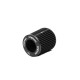 Leon PRORAM performance air intake for Seat Leon 2.0 TSI 2018-2021 | races-shop.com