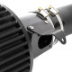 F30 F31 F32 F33 F34 PRORAM performance air intake for BMW 3 Series (F30/F80) M3 Competition 2016-2018 | races-shop.com