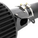F30 F31 F32 F33 F34 PRORAM performance air intake for BMW 4 Series (F32/F82) M4 2014-2021 | races-shop.com
