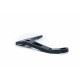 E46 Control arm BMW E46 - LEFT | races-shop.com
