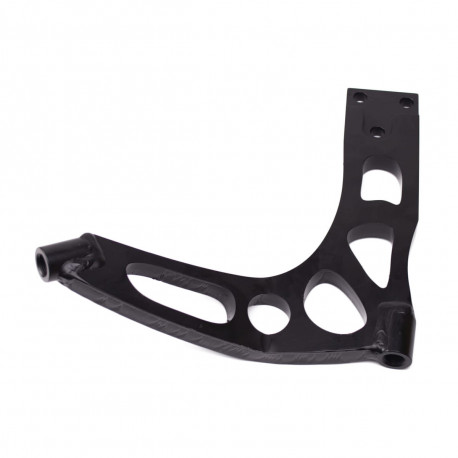 E9X Control arm BMW E8X/E9X - RIGHT | races-shop.com