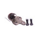 E9X Ball joint BMW E8X/E9X - LEFT | races-shop.com