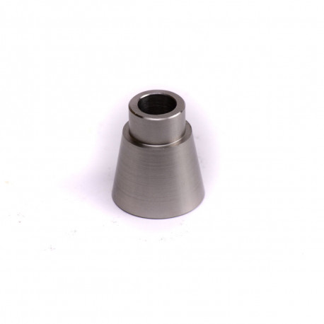 Nissan Uniball shims for Nissan S13 | races-shop.com