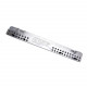 Seat mounts sorted by car manufacturer Aluminum seat brackets for BMW E36 | races-shop.com