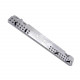 Seat mounts sorted by car manufacturer Aluminum seat brackets for BMW E93 | races-shop.com