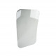 Body kit and visual accessories Sunroof cover for BMW E46 | races-shop.com
