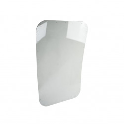 Sunroof cover for BMW E46