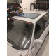 Body kit and visual accessories Sunroof cover for BMW E46 | races-shop.com