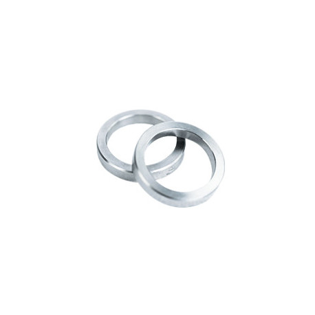 E46 Steering rack washers BMW E46 | races-shop.com