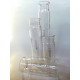 Transparent coolant pipes C-COOLANT - Transparent Coolant Pipes, long (38mm) | races-shop.com