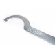 Accessories Coilover adjustment tool / spanner - 90mm | races-shop.com