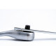 Accessories Coilover adjustment tool / spanner - 90mm | races-shop.com