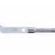 Accessories Coilover adjustment tool / spanner - 90mm | races-shop.com