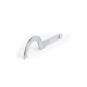 Accessories Coilover adjustment tool / spanner - 90mm | races-shop.com