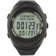 Stopwatches Professional stopwatch - digital FASTIME COPILOT RW3 | races-shop.com