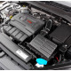 Audi Racing silicone hose RAMAIR for Audi A3 (8V) 2.0 TFSI 2012-2020 | races-shop.com