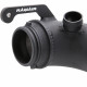SALE Turbo inlet elbow RAMAIR for Audi A3 (8V) 1.8 TFSI 2012-2020 | races-shop.com