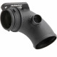 SALE Turbo inlet elbow RAMAIR for Audi A3 (8V) 1.8 TFSI 2012-2020 | races-shop.com