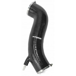 Induction hose RAMAIR for Ford Fiesta ST 180 MK7 1.6 EcoBoost ST 2013-2019
