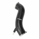 Ford Induction hose RAMAIR for Ford Fiesta ST 180 MK7 1.6 EcoBoost ST 2013-2019 | races-shop.com