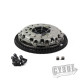 Clutches and discs SACHS Performance CYBUL CYBUL M60/M62 clutch kit with single mass flywheel | races-shop.com