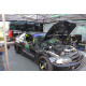 BMW CYBUL BMW E46 / Z4 S62B50 V8 engine swap kit | races-shop.com