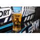FORGE Motorsport Forge Pint Glass | races-shop.com