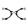 Front upper adjustable wishbones Lexus IS200