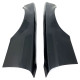 Body kit and visual accessories Ondorishop "Felony Style" Wide Bodykit for BMW E36 Coupe | races-shop.com