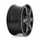 Rotiform aluminum wheels Rotiform R113 SIX wheel 19x8.5 5x100/5x112 66.56 ET35, Matte black | races-shop.com