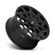 Rotiform aluminum wheels Rotiform R129 CVT wheel 19x8.5 5x100/5x112 66.56 ET45, Matte black | races-shop.com
