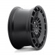 Rotiform aluminum wheels Rotiform R137 CCV wheel 19x8.5 5x112 66.56 ET45, Matte black | races-shop.com