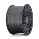 Rotiform aluminum wheels Rotiform R154 BUC wheel 20x10.5 5x112 66.56 ET30, Matte anthracite | races-shop.com