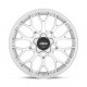 Rotiform aluminum wheels Rotiform R189 wheel 19x10 5x114.3 72.56 ET40, Gloss silver | races-shop.com
