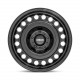 Rotiform aluminum wheels Rotiform R191 STL wheel 20x9 5x120 72.56 ET30, Gloss black | races-shop.com