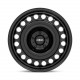 Rotiform aluminum wheels Rotiform R191 STL wheel 20x9 5x130 84.1 ET25, Gloss black | races-shop.com