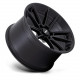 Rotiform aluminum wheels Rotiform R194 BTL wheel 21x11 5x112 66.56 ET28, Matte black | races-shop.com