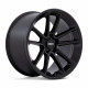 Rotiform aluminum wheels Rotiform R194 BTL wheel 22x10 5x112 66.56 ET35, Matte black | races-shop.com