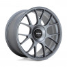 R903209565+35T
