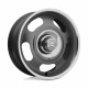 American Racing aluminum wheels American Racing Vintage VN506 wheel 20x8 6x139.7 106.1 ET0, Mag gray | races-shop.com