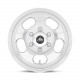 American Racing aluminum wheels American Racing Vintage VN69 ANSEN SPRINT wheel 15x8 5x114.3 83.06 ET0, Silver | races-shop.com